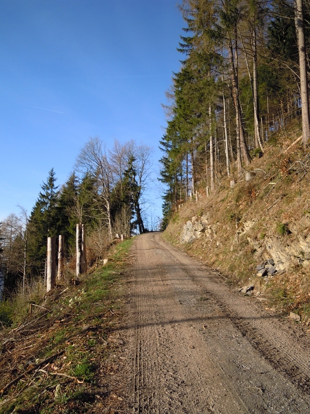 Gafadura 1428m 06_04_2011 (23).jpg